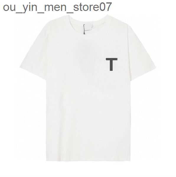 

Mens T Shirt Designer For Men Womens Shirts Fashion tshirt With Letters Casual Summer Short Sleeve Man Tee Woman Clothing Asian Size S-XXL 105U0V, No.11