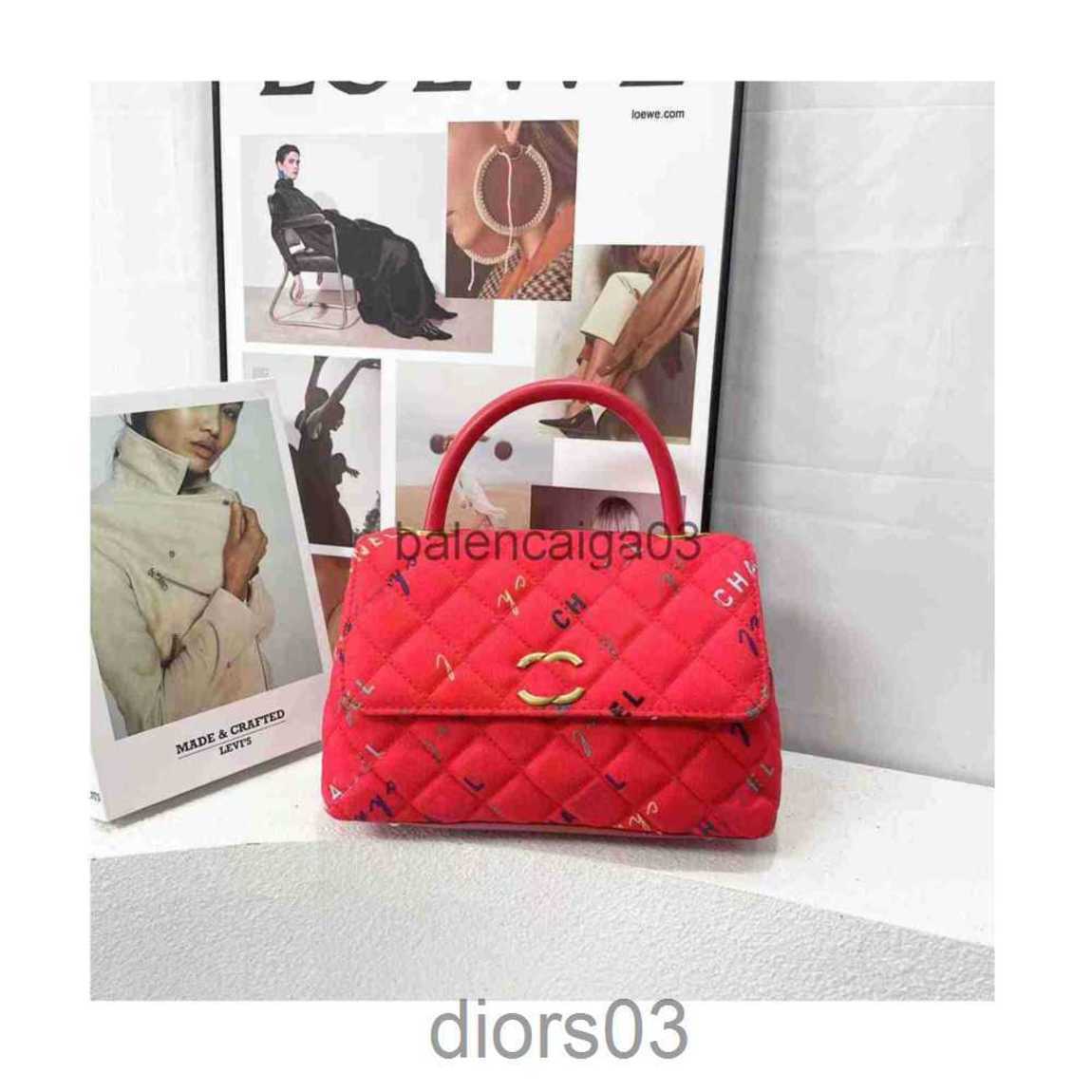 

Designer Channel Bag Tote Shoulder Luxurious Fashion Brands Handbag Crossbody Purse Bag Man Woman Black White Pink Red Even Messenger Makeup Beach Bag