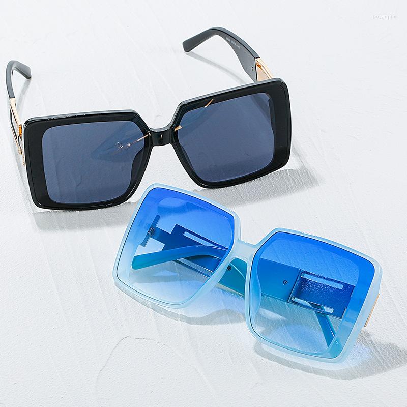 

Sunglasses Fashion Luxury Eyewear Brand Rimless Women For Men Vintage Designer Sun Glasses Small Square UV400 Eyeglasses