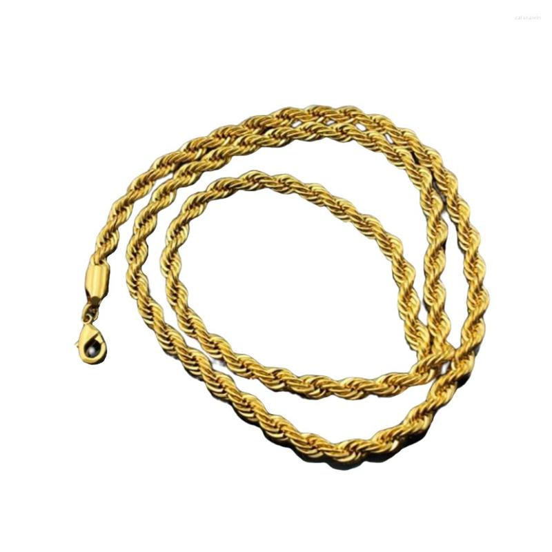 

Chains Chain Necklace Fashion Holiday Party Birthday Celebration Graduation School Shopping Dating Trendy Jewelry For