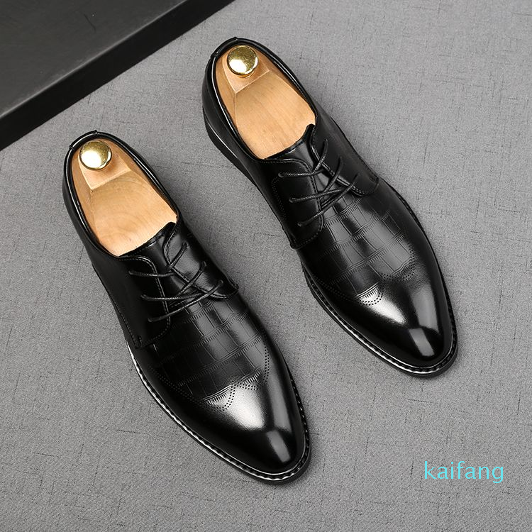 

Arrival Designer Men designer Shoes Quinceanera Loafers Flat Shoes dress shoes