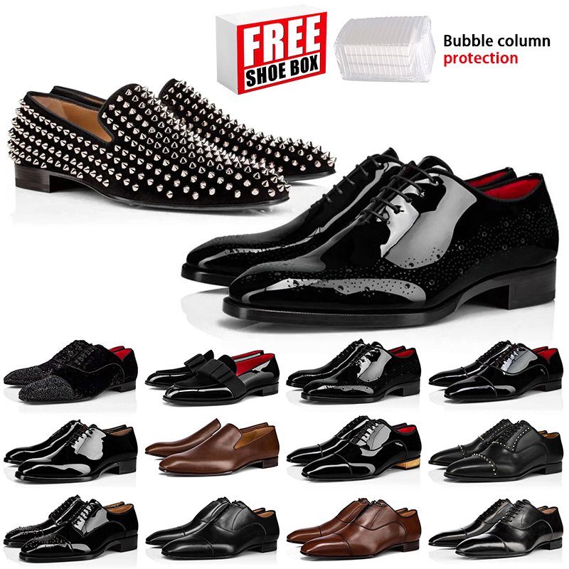 Classique Casual Bas Rouge Chaussures Bas Hommes Femmes Original nouvelles Chaussures Habillées Base Rouge Chaude Plate-Forme De Luxe Baskets Bas