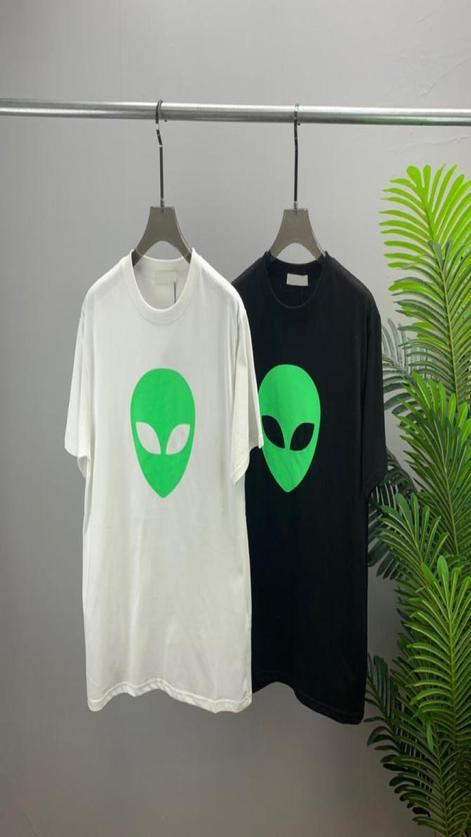 

New AOP jacquard letter knitted sweater in autumn winter 2022acquard knitting machine e Custom jnlarged detail crew neck cotton 5360490, Black