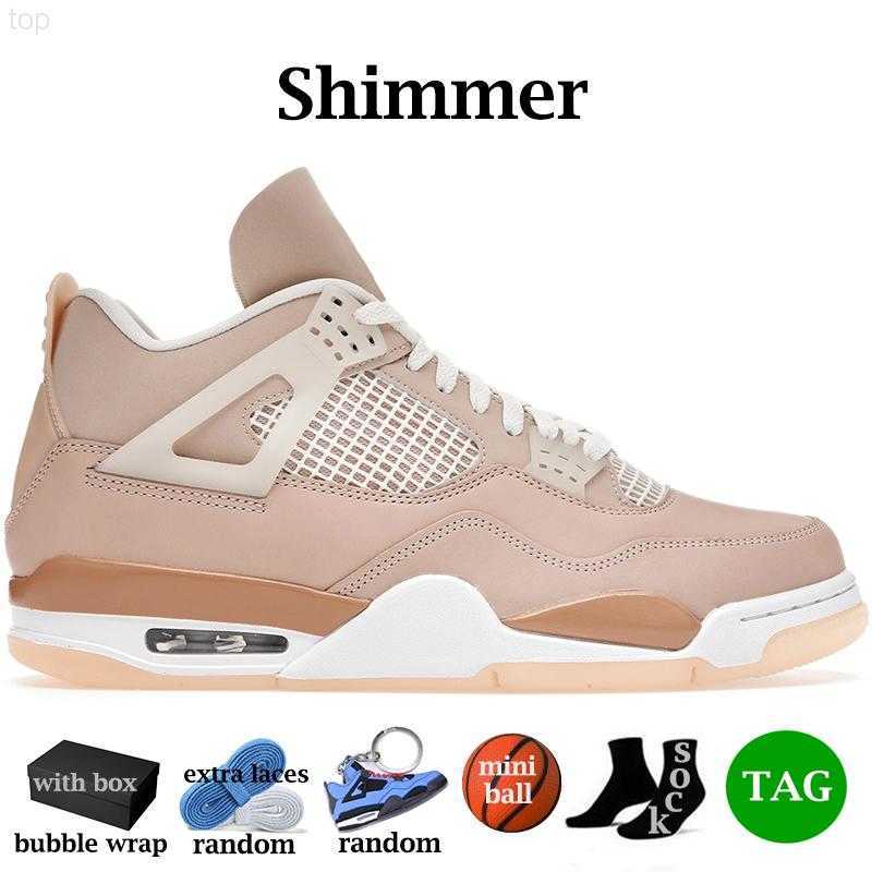 

Motorcycle Boots 2023 University Blue Jumpman 4 4s Mens Basketball Shoes White Guava Ice Oreo Sail Noir Metallic Purple Black Cat Bred ShF, 17