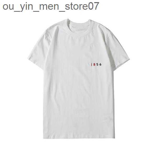 

Mens T Shirt Designer For Men Womens Shirts Fashion tshirt With Letters Casual Summer Short Sleeve Man Tee Woman Clothing Asian Size S-XXL 2XMNM, No.8