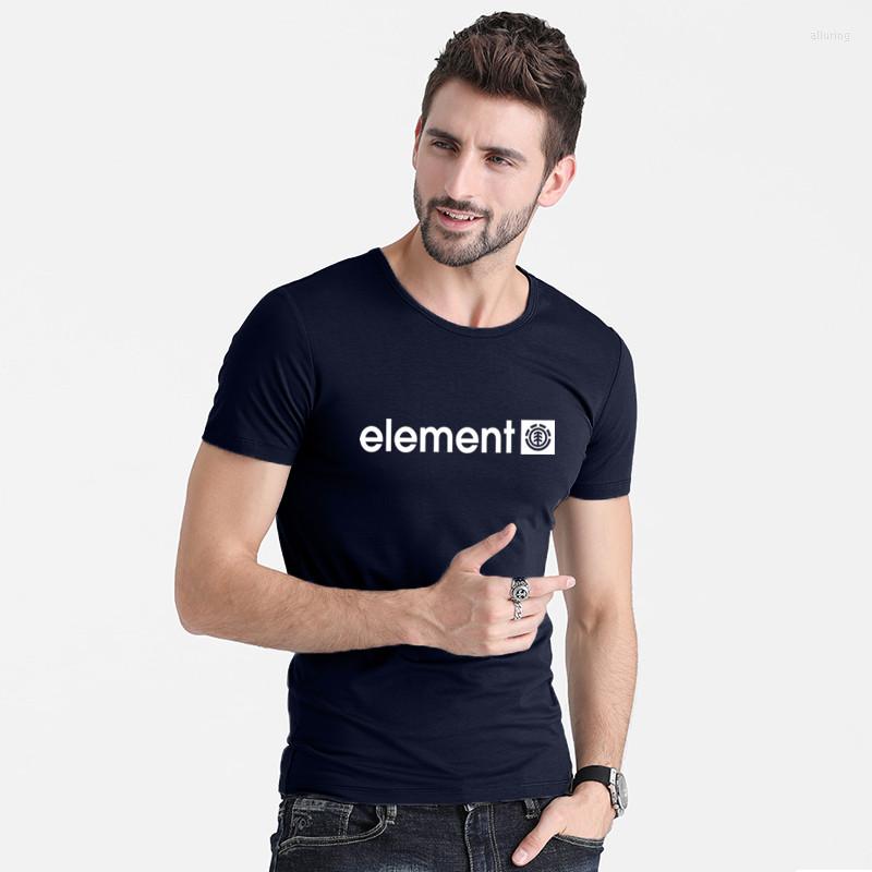 

Men' T Shirts 2023 Of Surprise Periodic Table Nerd Geek Science Mens Shirt More Size And Colors Men T-shirt Funny, Black