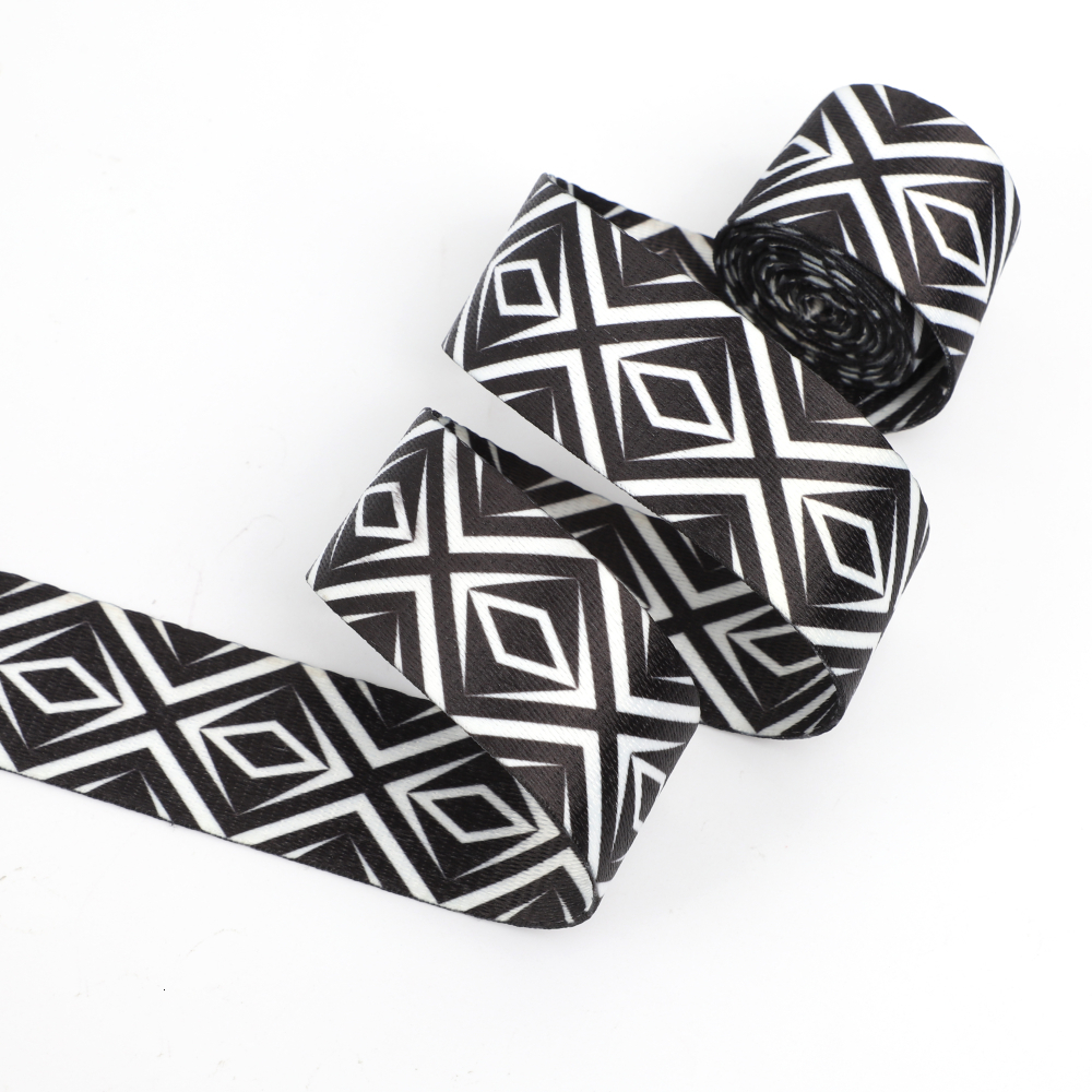 

Bag Parts Accessories Nylon webbing bag belt clothing and crafts accessories can be matched with shoulder strap 230509