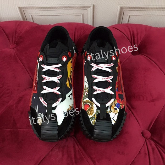 

top new Designer Fashion women Brand Sneakers Summer sports Basketball Shoes Skateboarding Outdoor Fitness Running Breathable Shoes Round head, 07