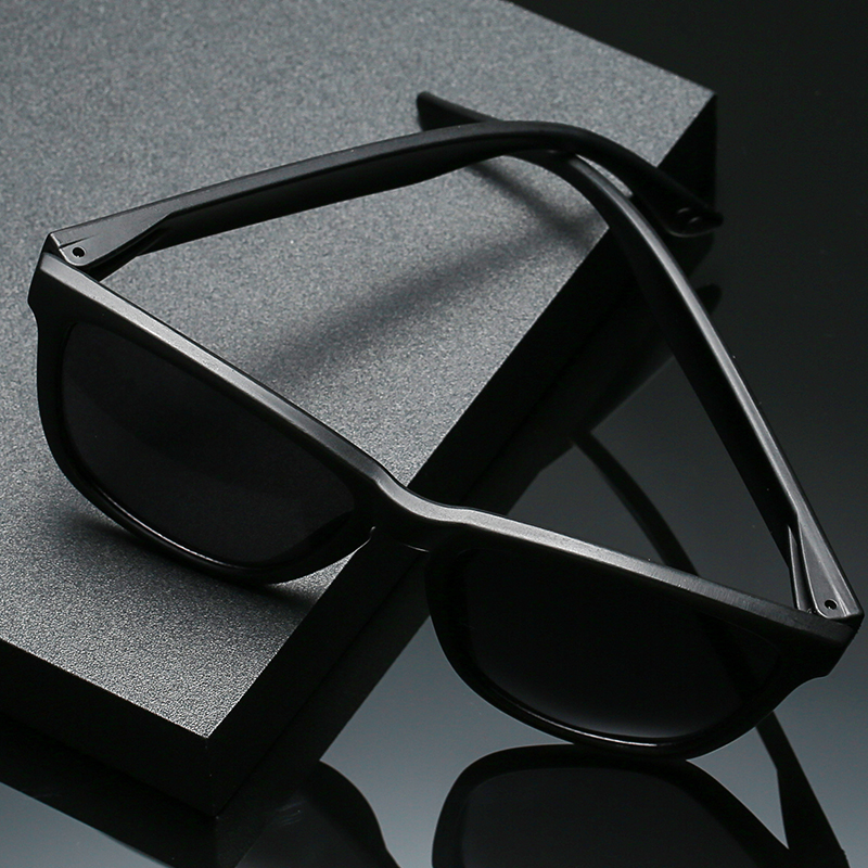 

Arch of Triumph Designer Sunglasses for men women square Pilot Goggles Beach sun glasses classic eyewear Summer Leisure wild style 5A quality2