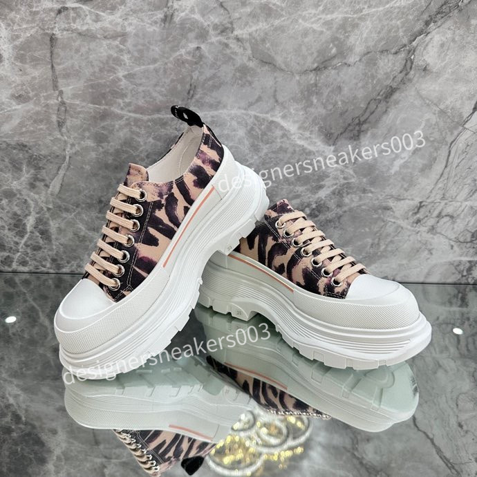 

2023top new Womens Designer Casual Shoes Classic Do-old Dirty Shoes Mid Double height Bottom Trainers Leather Glitter Golden Quality, 01