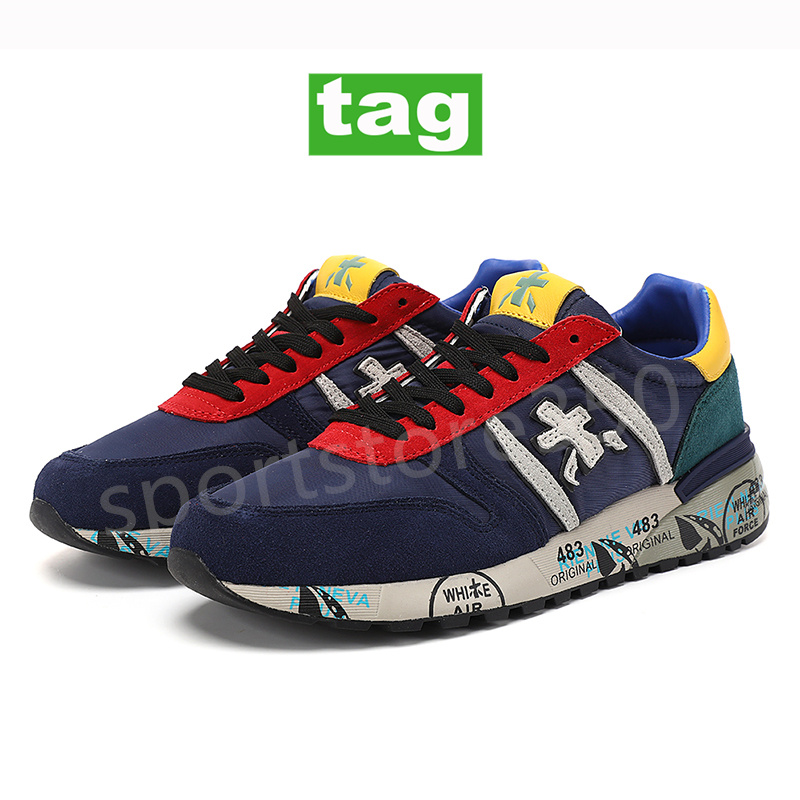 

Boots for men women flat sneakers low trainers Walking Shoe, Red