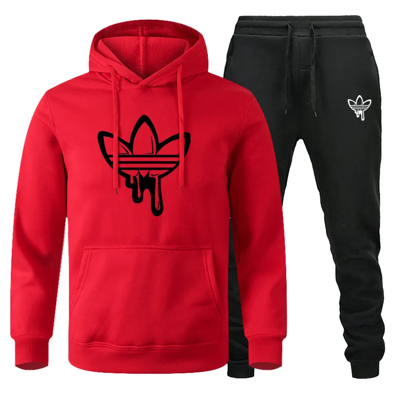 

Mens tracksuit womens clothes Brand designers tracksuits sweatshirts suits men tech fleece sweat suit coats man jackets hoodies pants Bana Republic set XC1N, Yellow1