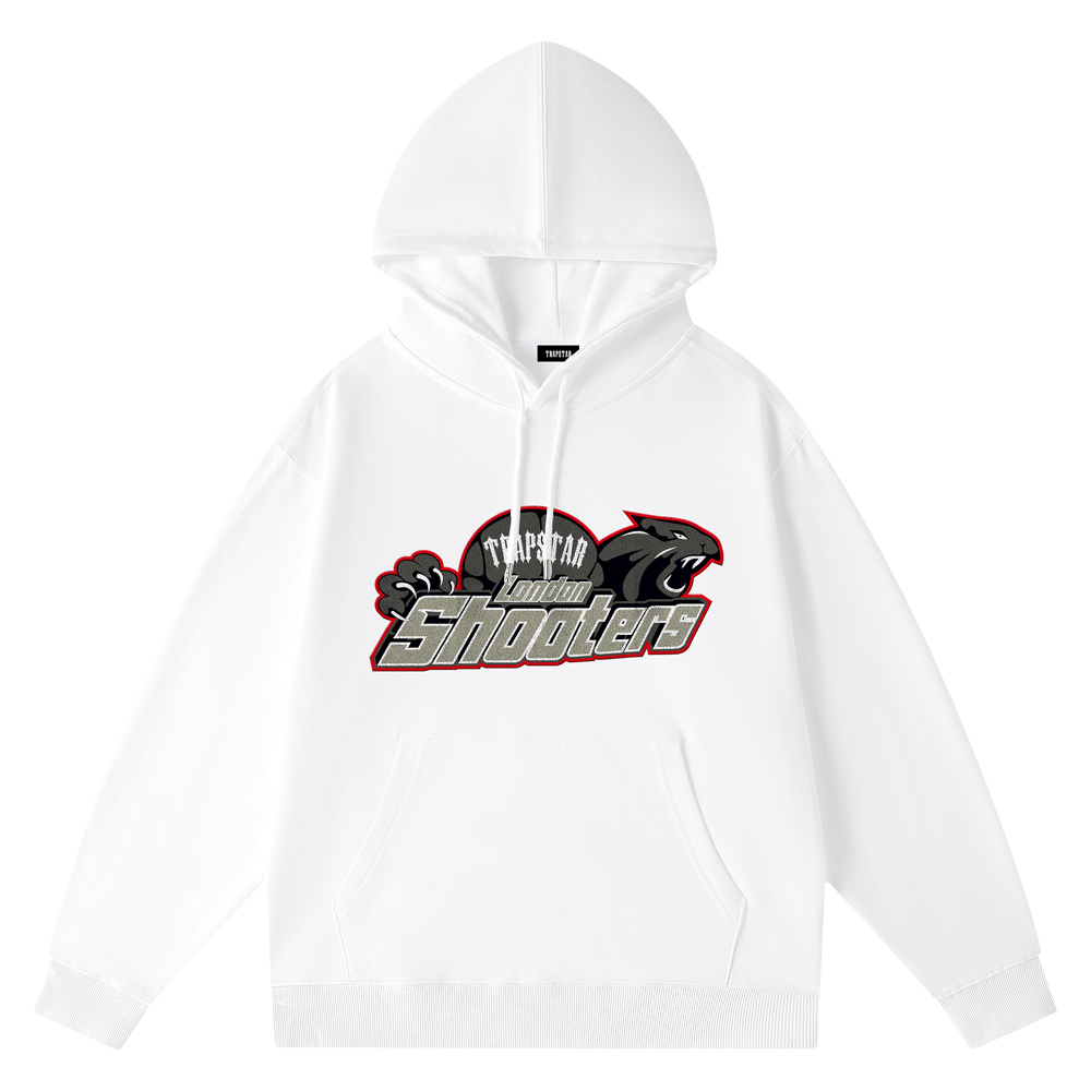 

Trapstar mens hoodie designer Mens Tshirts t Shirt Designer Shirts Print Letter Luxury Black and White Grey Rainbow Color Summer Sports Fashion Cotton Cord Top, 25