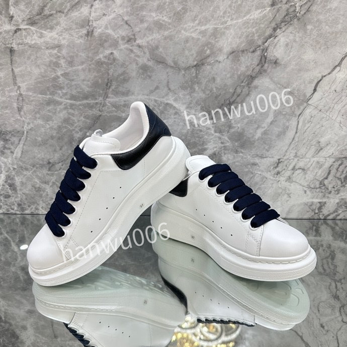 

new Men Casual Shoes Sneaker Designer Running Shoes Fashion Channel Sneakers Women Luxury Lace-Up Sports Shoes Casual Trainers Classic Sneaker2023, 03
