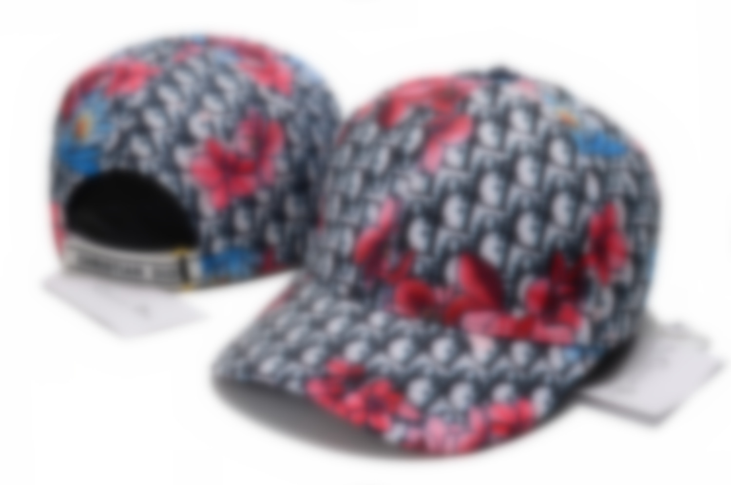 

Outdoor Luxurys Baseball Cap Spring And Summer Fashion Letters Adjustable Men Women designer Caps Hip Hop classic Sport Hat, 20