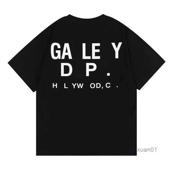 

Galleryse Depts Shirts Designer Men' t Galleryes Cottons Tops Man  Casual Luxurys Clothing Clothes Cotton 3 WW6V, Beige