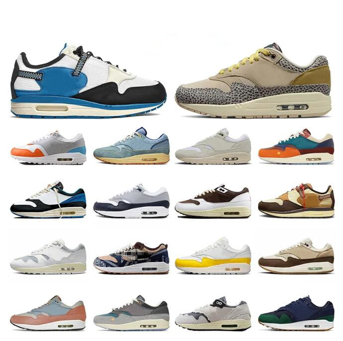 

1 87 Men Women Running Shoes Pink Sketch To Shelf Elephant Anniversary Obsidian Red Parra Dark Teal Green Amsterdam Aqua Kiss of Death Trainers Sports Sneakers 36-46, 38