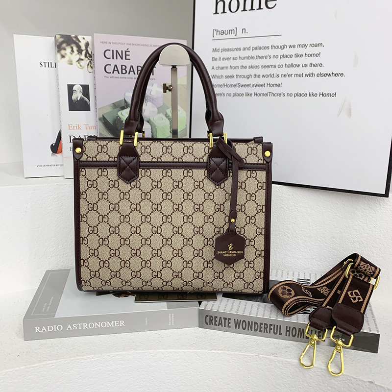 

pink sugao women tote bag crossbody shoulder bags handbag large capacity pu leather fashion luxury designer handbag shopping bag girl purse HBP, C2