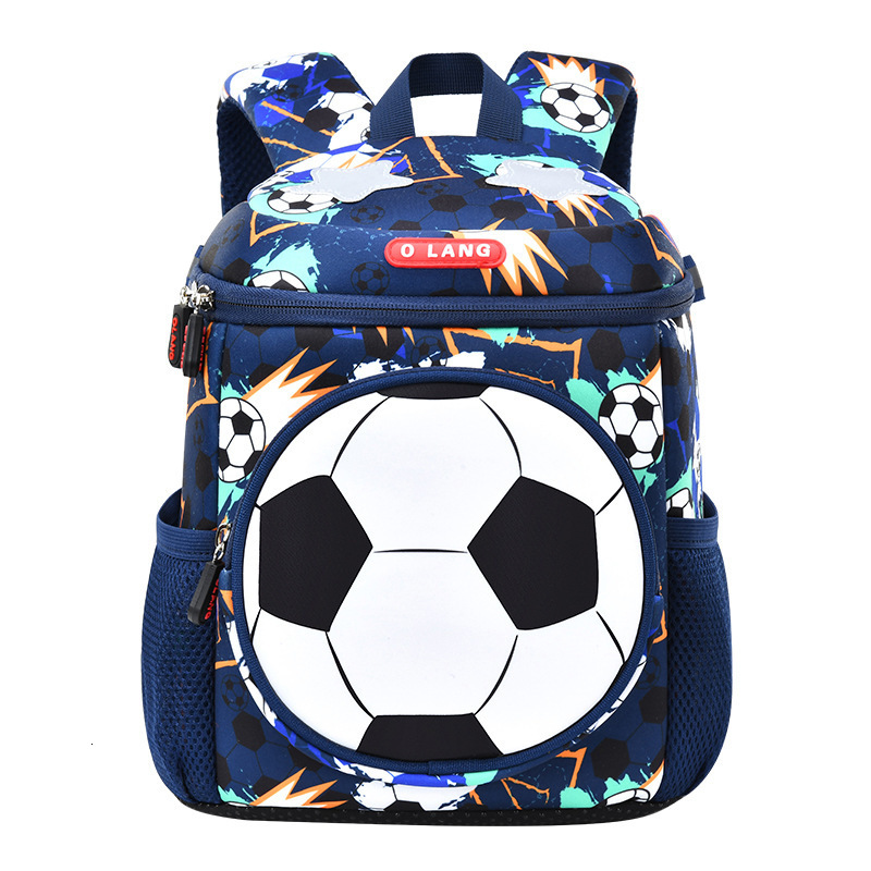 

Bag Parts Accessories Toddler kindergarten backpack cute School bag boys girls Bookbag Children school Backpack For Baby Kids Cartoon Student 230509