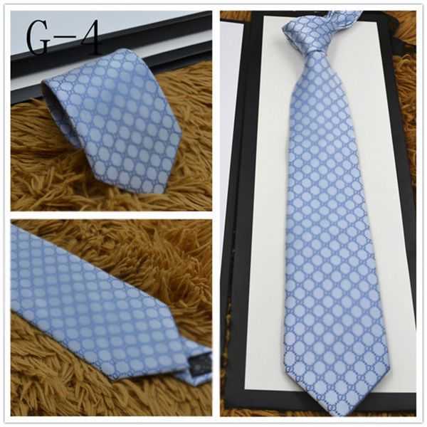 

Men's Tie Fashion Bow Brand Yarn-dyed s Retro Party Casual Neck s 4 XEXG