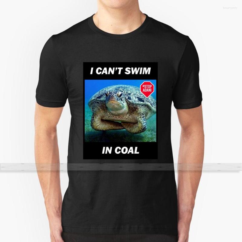 

Men's T Shirts Stop Adani - End Coal Mining In Australia Custom Design Print For Men Women Cotton Cool Tee T-Shirt Big Size 6XL, Ftee-fuchusia