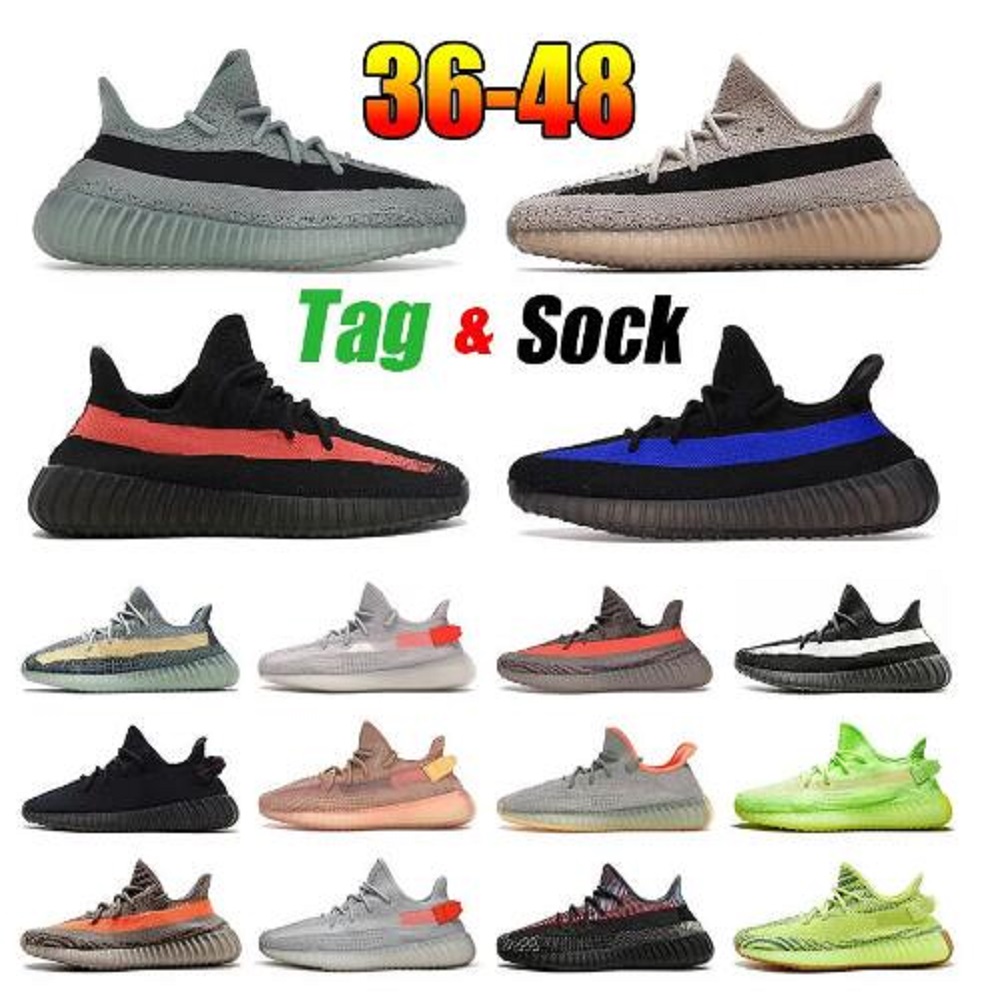 

Salt Slate shoe mens womens running shoes Onyx Bone shoe Zebra Bred Dazzling Blue Tint MX Rock Oat Carbon Beluga Granite Cream Flax, #5