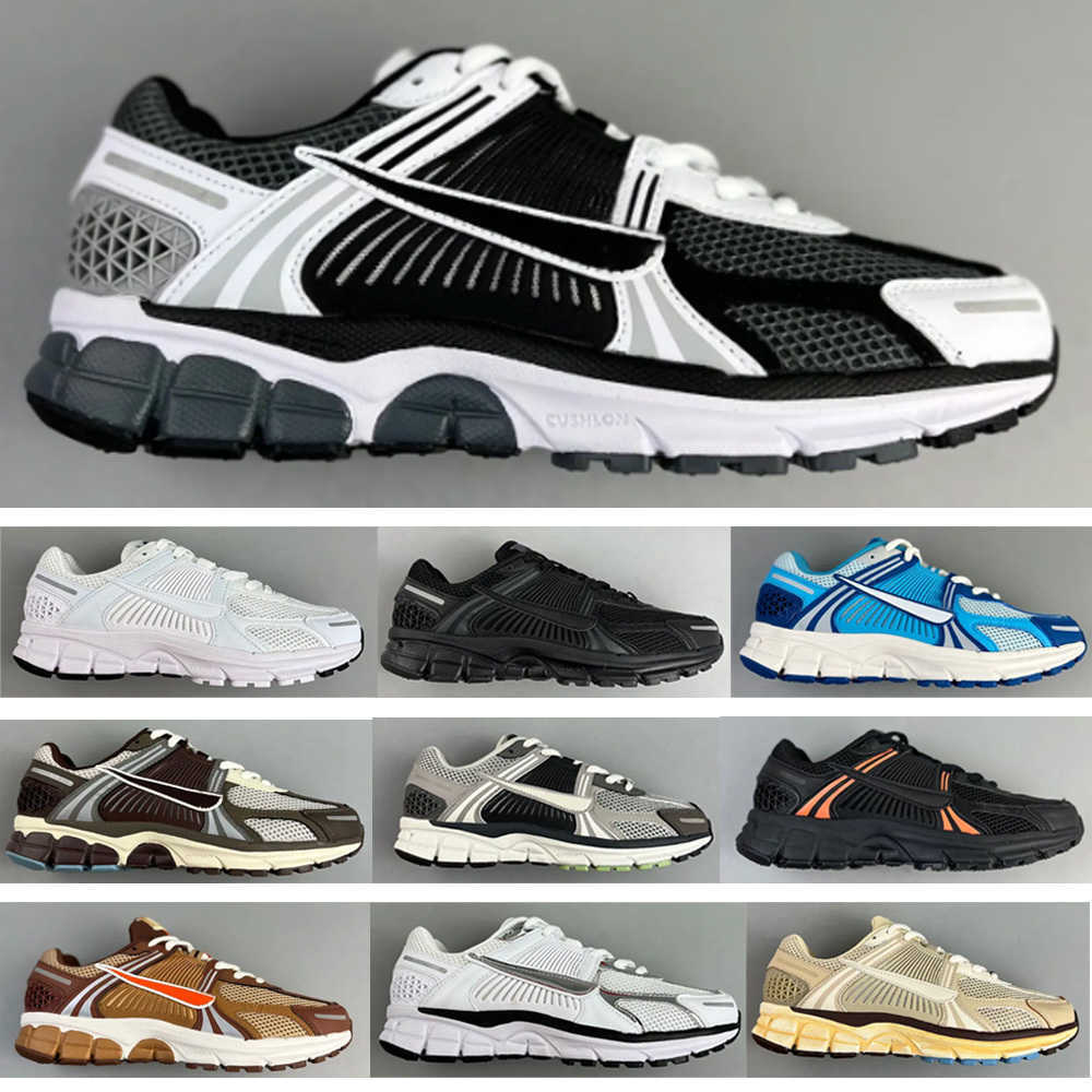 

Vomero 5 Running Shoes Men Classic Dark Grey Black White Velvet Brown Photon Dust Metallic Silver Worn Blue Lavender Men Outdoor Sneakers, 12