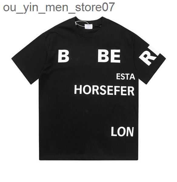 

Mens T Shirt Designer For Men Womens Shirts Fashion tshirt With Letters Casual Summer Short Sleeve Man Tee Woman Clothing Asian Size S-XXL 57XJM, No.2