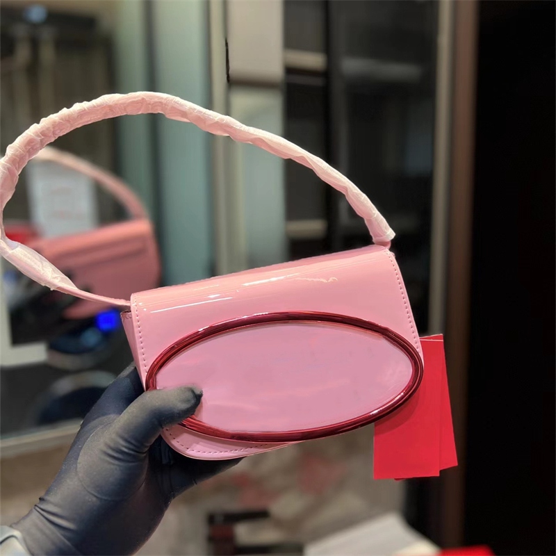 

Woman Mini Shoulder Bags designer bag crossbody tote bag handbag luxurys handbags flaps Geometric Letters Multiple Colors 5A 2023, Pink(d l0g0)