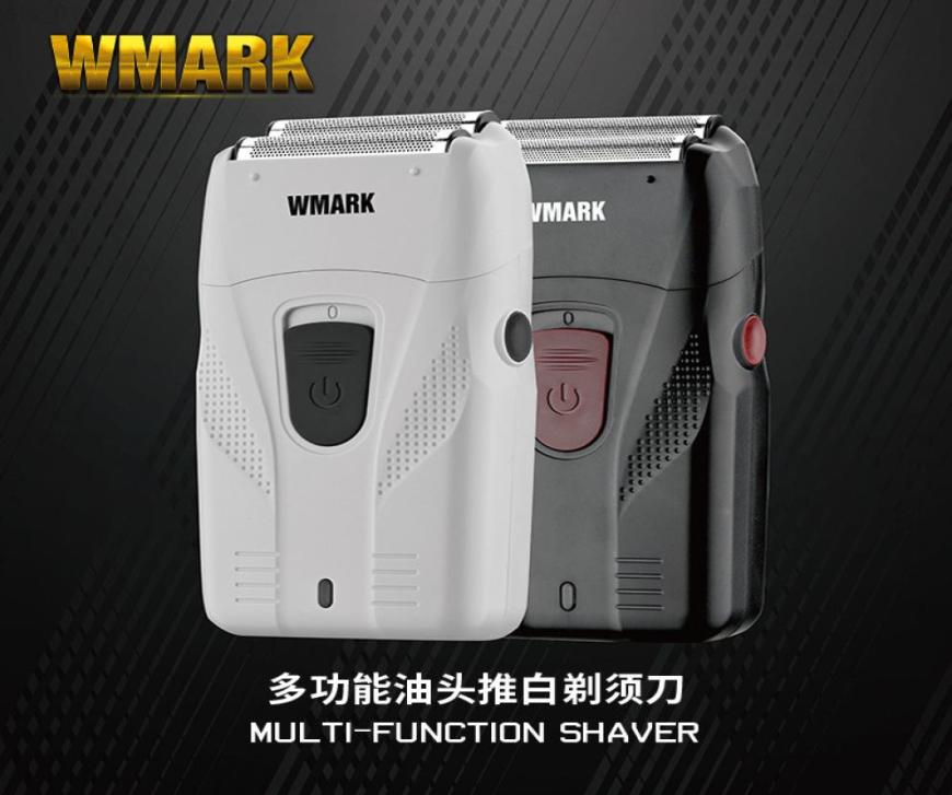 

Man electric shaver beard trimmer Trimmer for men Razor electric man skull shaver shaving machine Men039s shaver Machine shavin3920199