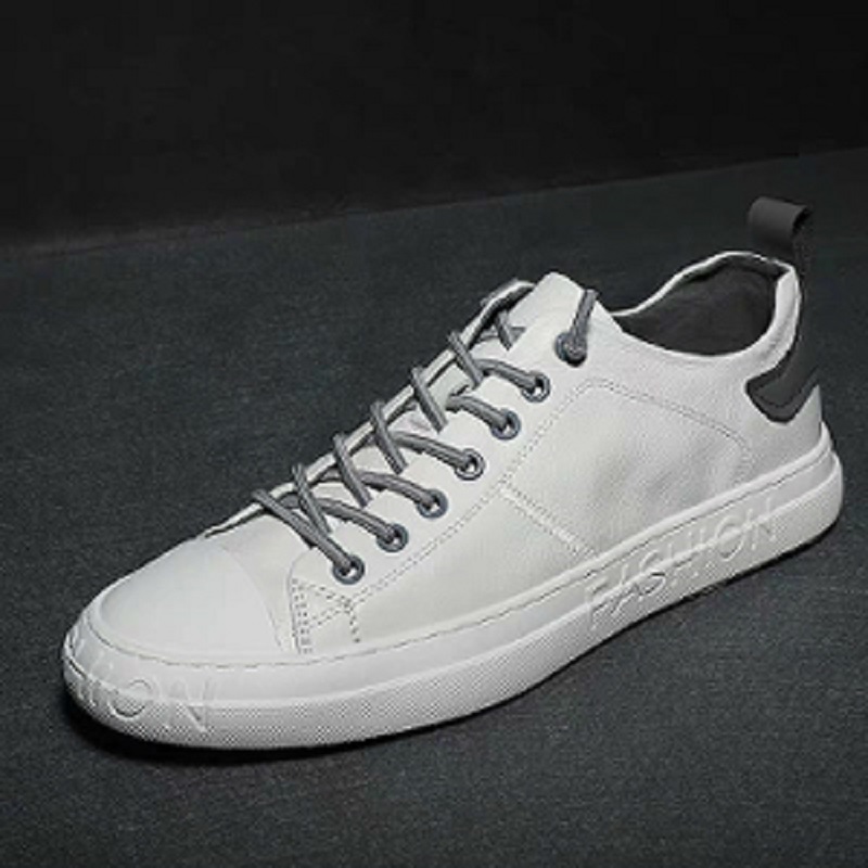 

Men Women Sports Shoes Gold Shady Muslin White Cement Black Cat Cardinal Red Racer True Blue Varsity Royal Neapolitan Sneakers Trainers, Stock