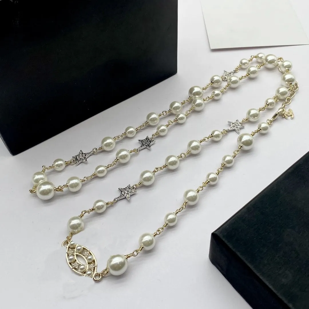 

Premium Classic Design channel Pendant Women's Necklace dgua rhbet fhorem fgbhirr