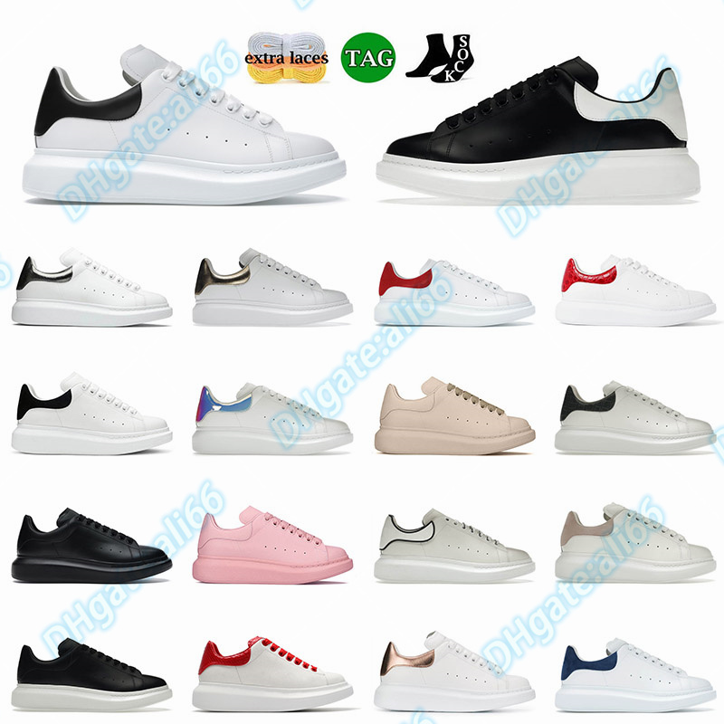 

Top quality running shoes designer sneaker woman man shoe luxury Lace Up velvet Unisex suede leather fast shipping comfort classic summer outside, #16