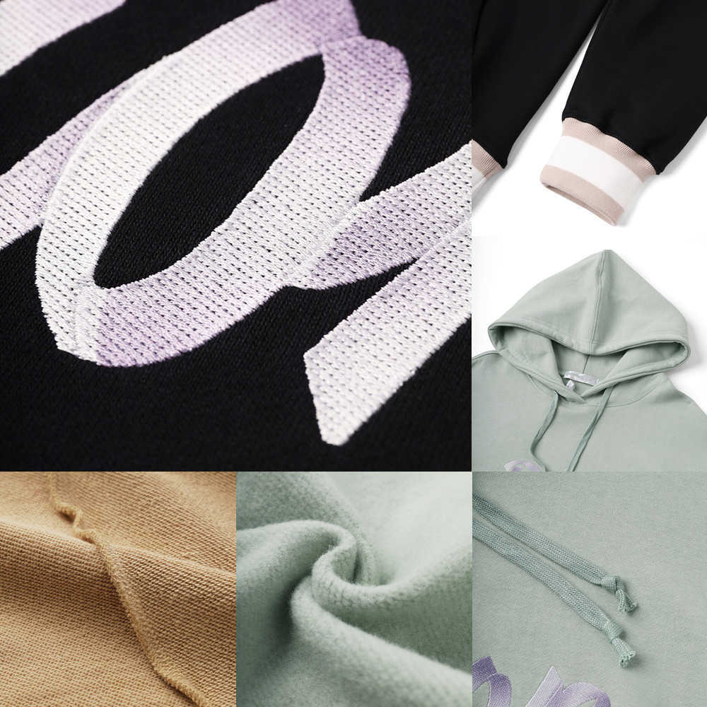 

womens Designer hoodie sweatshirts mans hoodies hoodys Brand sweatshirt luxury tech fleeces men sweaters Leisure tracksuit hoody jacket pullover VDVJ, 1 black