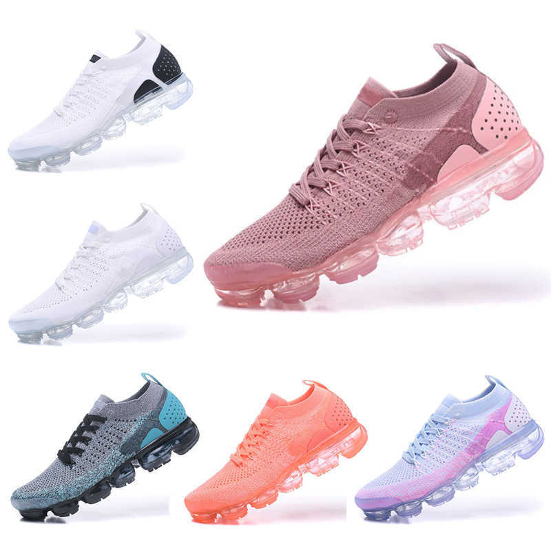 

Running Shoes Trainers Designer Shoes React Sneakers For Men Women beige Runner Sports Shoe White Black Pink Red Men Women, 11