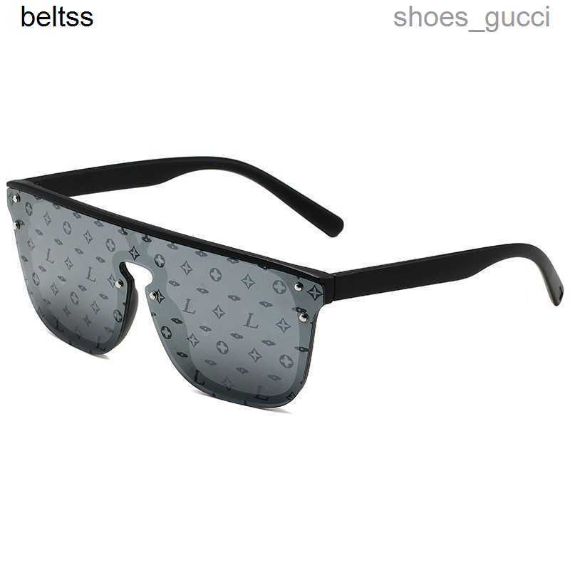 

621s on Black Sun Glasses Evidence Square lvity Sunglasses Men Brand Designer Waimea L Sunglasses Female Popular Colorful Vintage Eyewear So