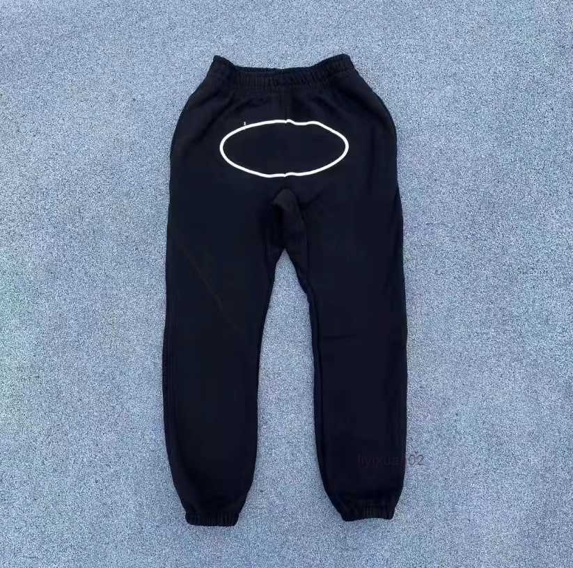 Corteiz Sweats Imprimer Sweat À Capuche Noir Esthétique Kawaii Hommes Vintage Punk Grunge Haut Lâche High Street Unisexe Sweat Y2k Vêtements 4 5
