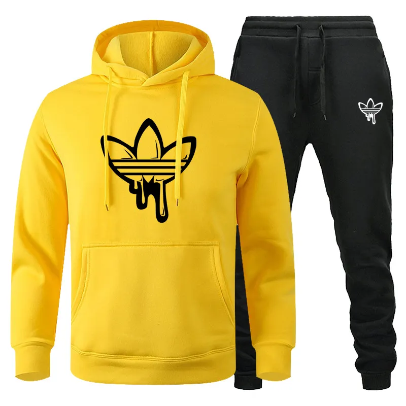 

Mens tracksuit womens clothes Brand designers tracksuits sweatshirts suits men tech fleece sweat suit coats man jackets hoodies pants Bana Republic set 88KL, Gray2