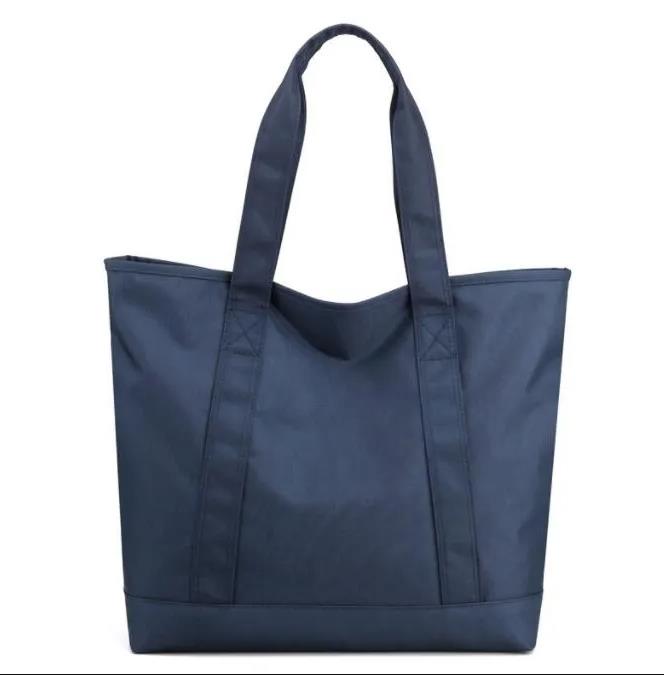 

the tote bag lady famous designer cool practical Large capacity plain cross body shoulder handbags women great jobob purse crossbody casual marc canva, Customize