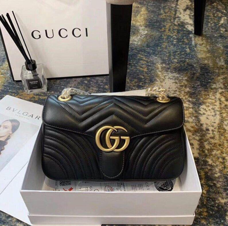 

Designers Women bags Leather Crossbody Soho Disco Shoulder Bag Fringed Messenger Bags Purse Wallet 87Guccis Louise Viuton GG LV LVs bags