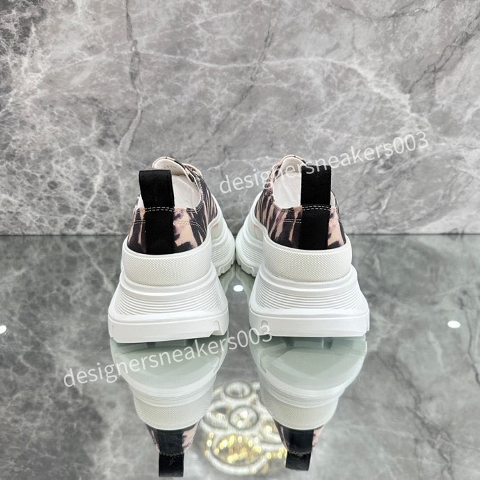 

top Womens Designer Casual Shoes Classic Do-old Dirty Shoes Mid Double height Bottom Trainers Leather Glitter Golden Quality, 01