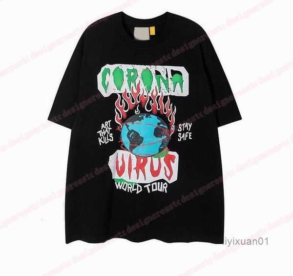 

Galleryse Depts Shirts Designer Men' t Galleryes Cottons Tops Man  Casual Luxurys Clothing Clothes Cotton 3 GC1E, Add postage)