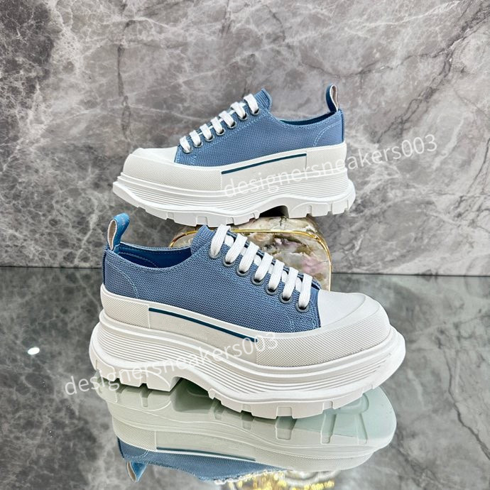 

top Men women Designer Casual Shoes Classic Do-old Dirty Shoes Mid Double height Bottom Trainers Leather Glitter Golden Quality2023, 05