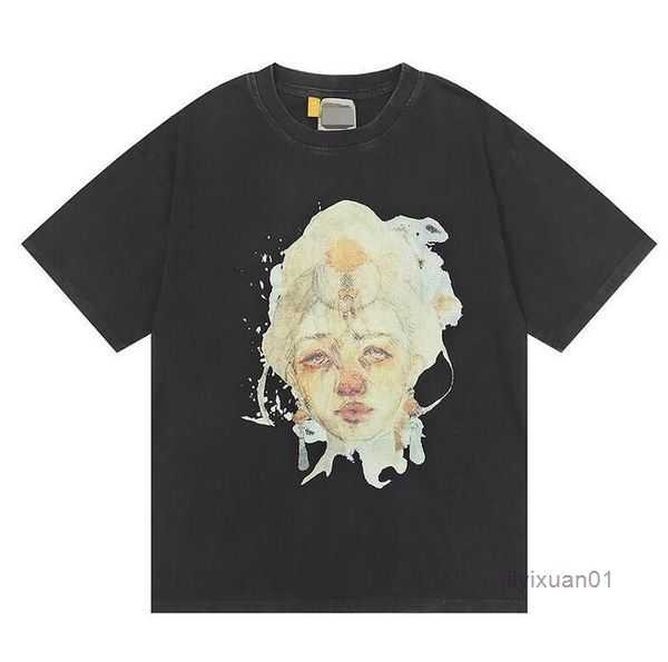 

Galleryse Depts Shirts Designer Men's t Galleryes Cottons Tops Man s Casual Luxurys Clothing Clothes Cotton 4 LWYT, 13