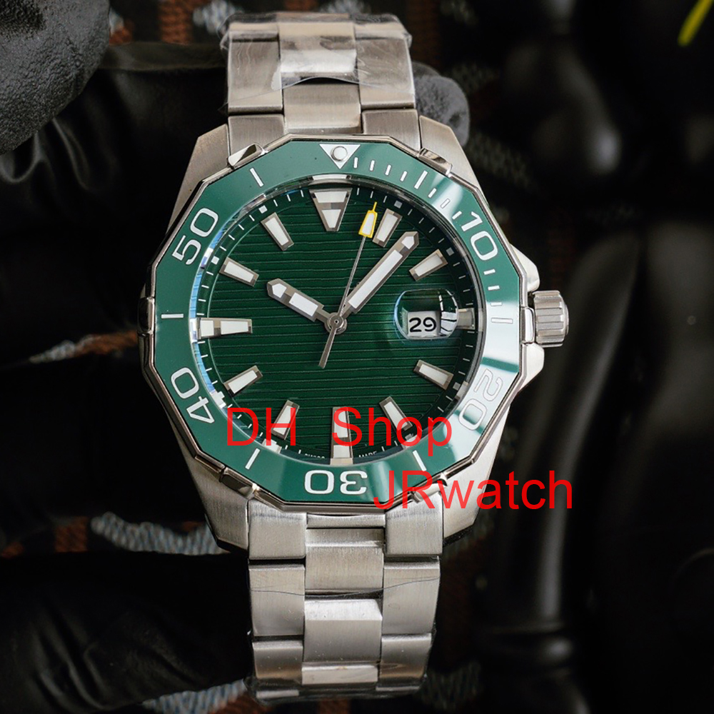 

Luxury Men Sports Movement Watch 2813 Automatic Mechanical fashion Ceramic Diving watch luminous Ceramic Stainless Steel waterproof TA Ceramics sapphire Watch, As shown