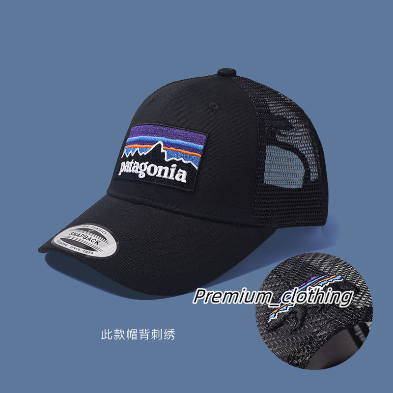 

Caps Canvas Designers Baseball Hat Mens Women's Classic Printing Fitted Cap Lamb Wool Thicken Leisure Ball Hats Embroidery Women Velour Patagonia Peaked Cap