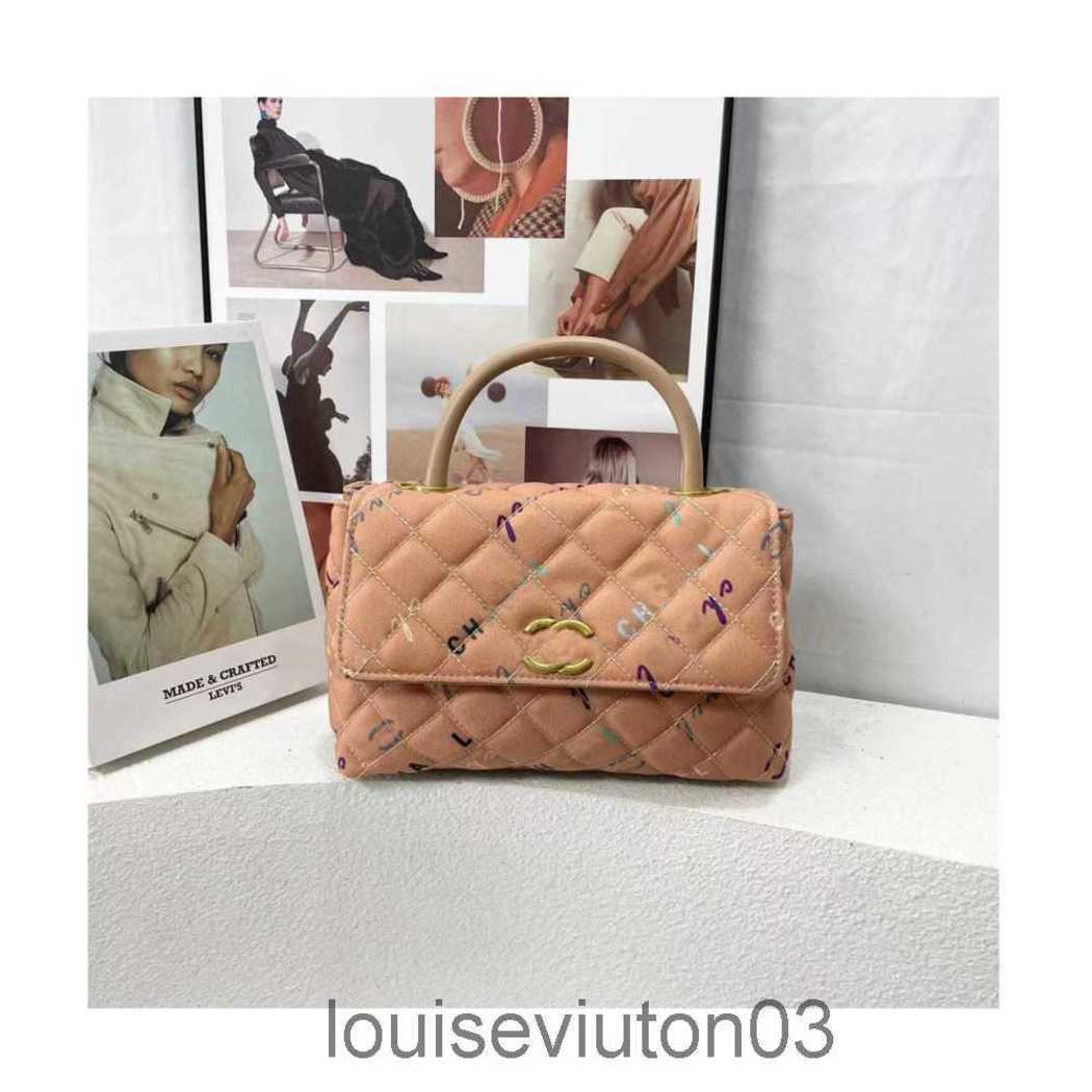 

Designer Channel Bag Tote Shoulder Luxurious Fashion Brands Handbag Crossbody Purse Bag Man Woman Black Pink Even Messenger Makeup Beach Shop Bag