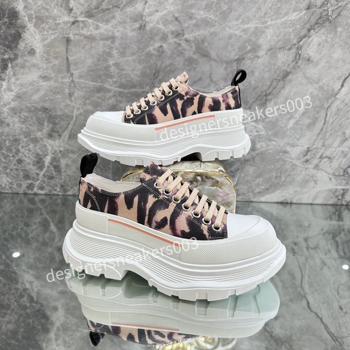 

top new Womens Designer Casual Shoes Classic Do-old Dirty Shoes Mid Double height Bottom Trainers Leather Glitter Golden Quality, 01