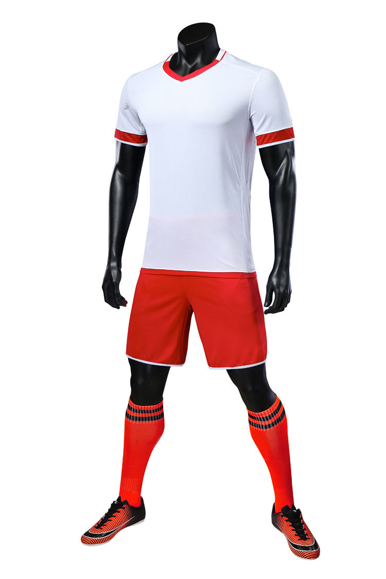 

Soccer Jersey Football Kits Yoga Color Yellow Green Pink Grey Beige6 64616