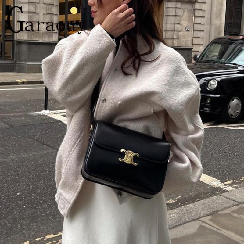 

Jackets Garaouy 2023 Spring Women Oversized Casual Baseball Jacket Coat Long Sleeve 4 Colors Simple Fashion Female Outwear Tops Mujer, Black